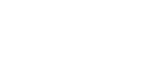 Funny Wallet Central